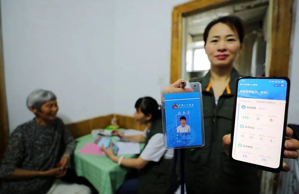 11月起多项新规开始执行,11月多项新规将实施