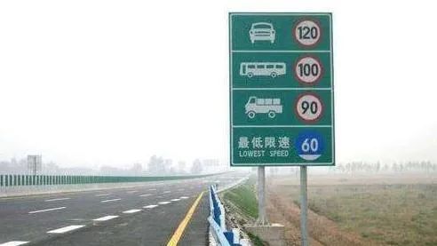 11月起多项新规开始执行,11月多项新规将实施