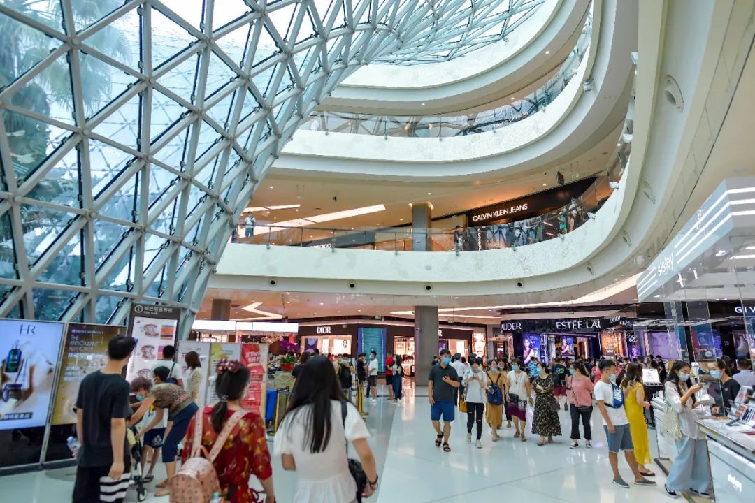 11月起多项新规开始执行,11月多项新规将实施