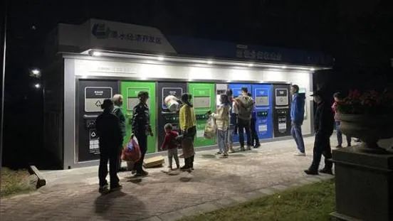 11月起多项新规开始执行,11月多项新规将实施