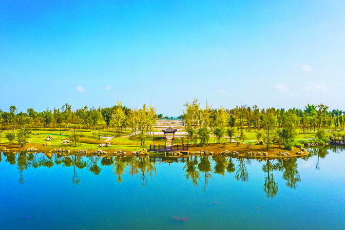 建设宜居宜业的现代化品质城市,建设宜居宜业和美乡村发言