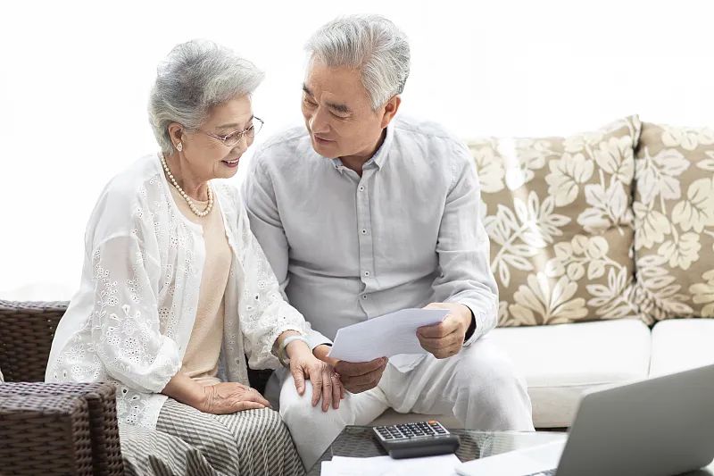 11月起多项新规开始执行,11月多项新规将实施