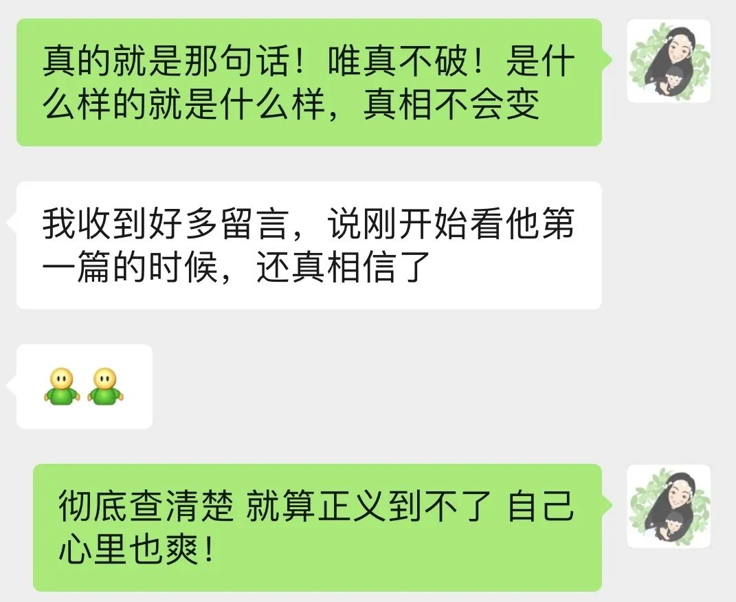 乳胶枕建议当天用吗,真正的乳胶枕能用多久