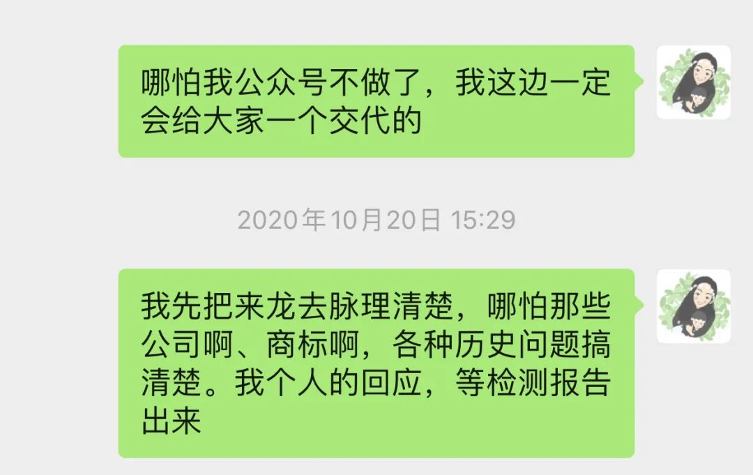 乳胶枕建议当天用吗,真正的乳胶枕能用多久