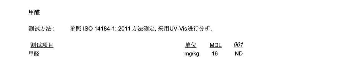 乳胶枕建议当天用吗,真正的乳胶枕能用多久