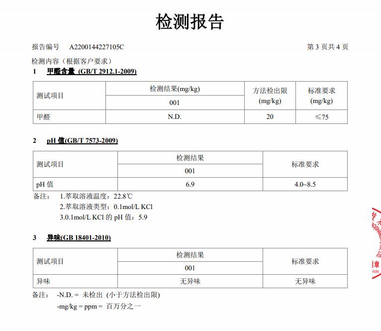 乳胶枕建议当天用吗,真正的乳胶枕能用多久