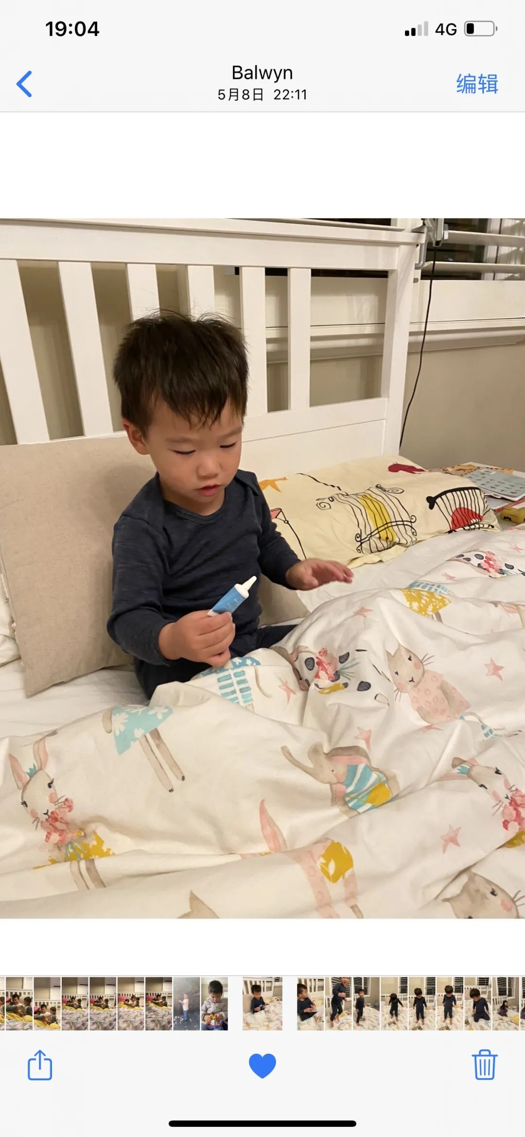 乳胶枕建议当天用吗,真正的乳胶枕能用多久