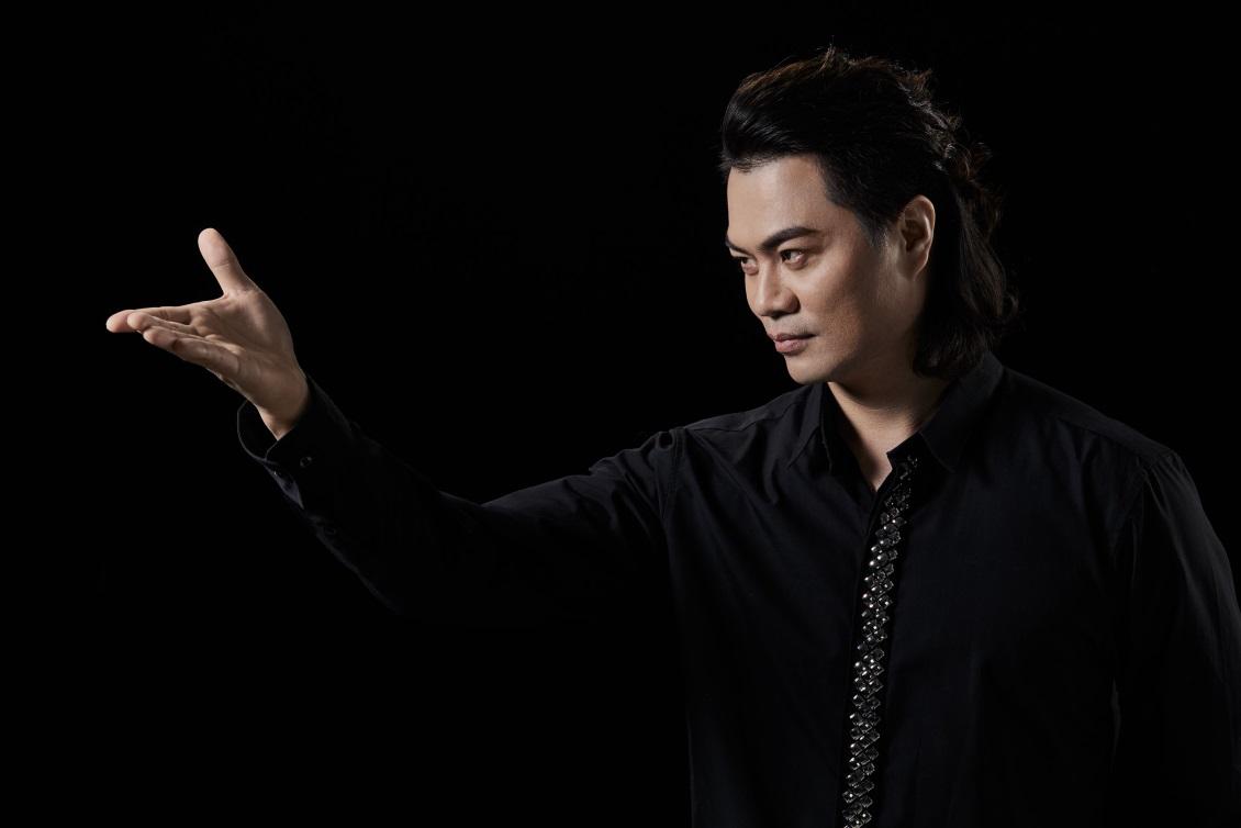 大卫科波菲尔突破成长困境,1984大卫科波菲尔飞跃科罗拉多