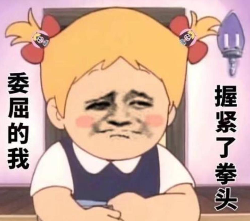 孩子得了一种超级严重的病该咋办,孩子一生病就头疼恶心怎么回事