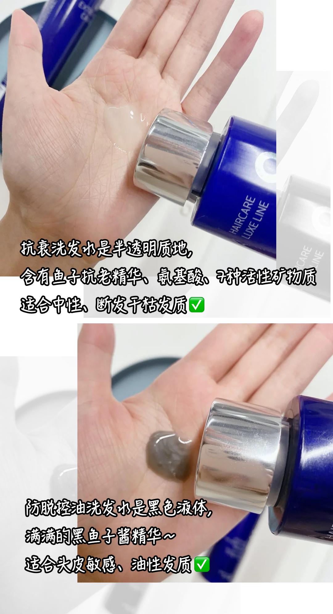 跟风买东西的人,那些买买买的人后来都怎么样了