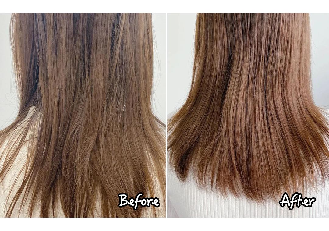 跟风买东西的人,那些买买买的人后来都怎么样了