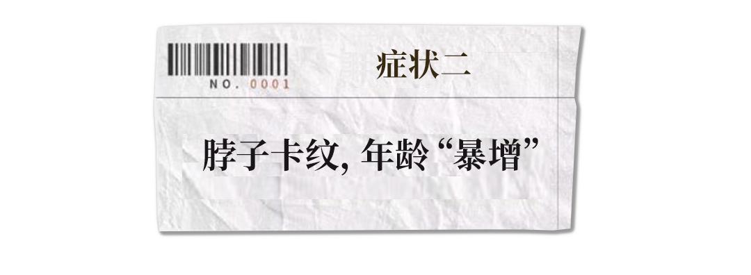 跟风买东西的人,那些买买买的人后来都怎么样了