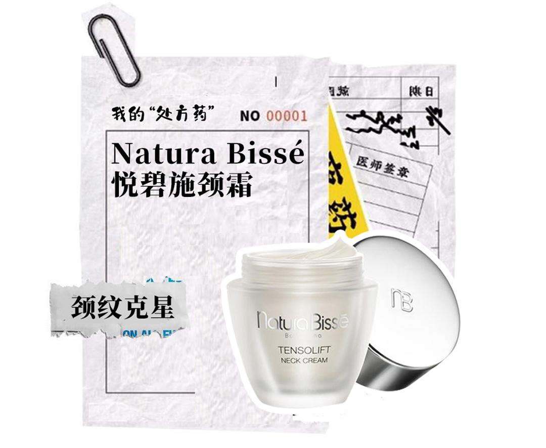 跟风买东西的人,那些买买买的人后来都怎么样了