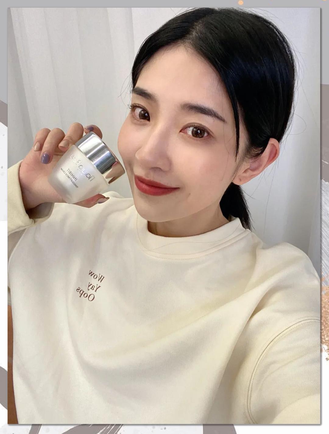 跟风买东西的人,那些买买买的人后来都怎么样了