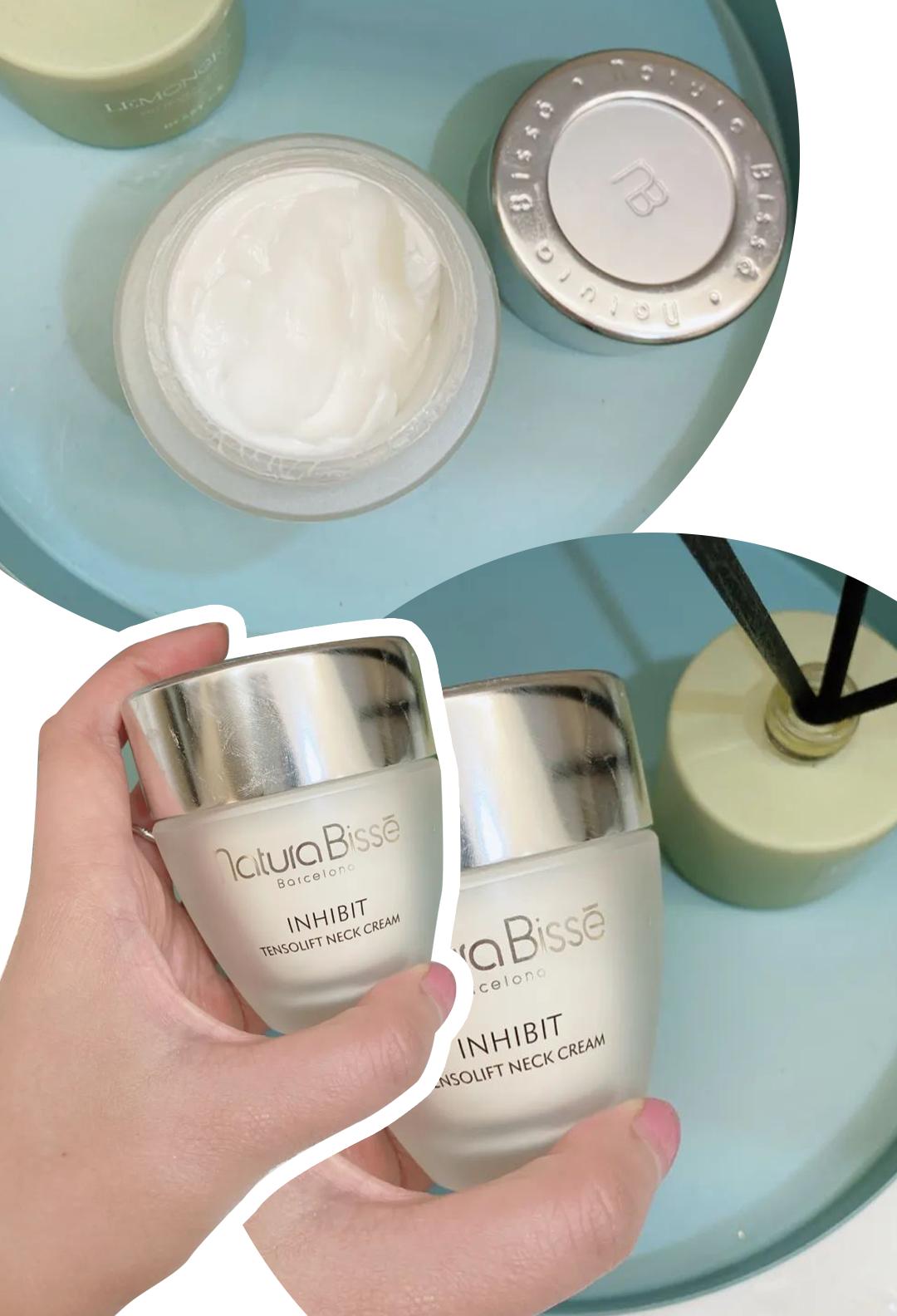 跟风买东西的人,那些买买买的人后来都怎么样了