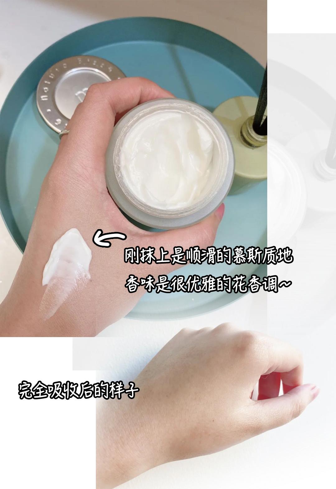 跟风买东西的人,那些买买买的人后来都怎么样了