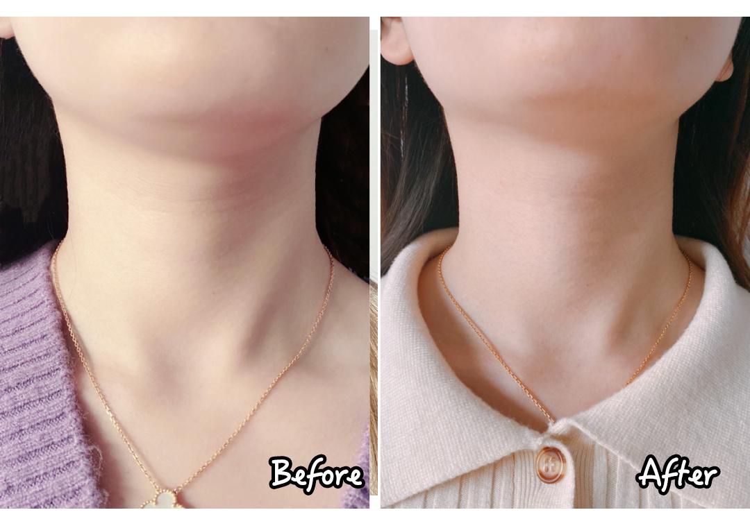 跟风买东西的人,那些买买买的人后来都怎么样了