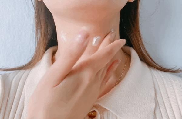 跟风买东西的人,那些买买买的人后来都怎么样了