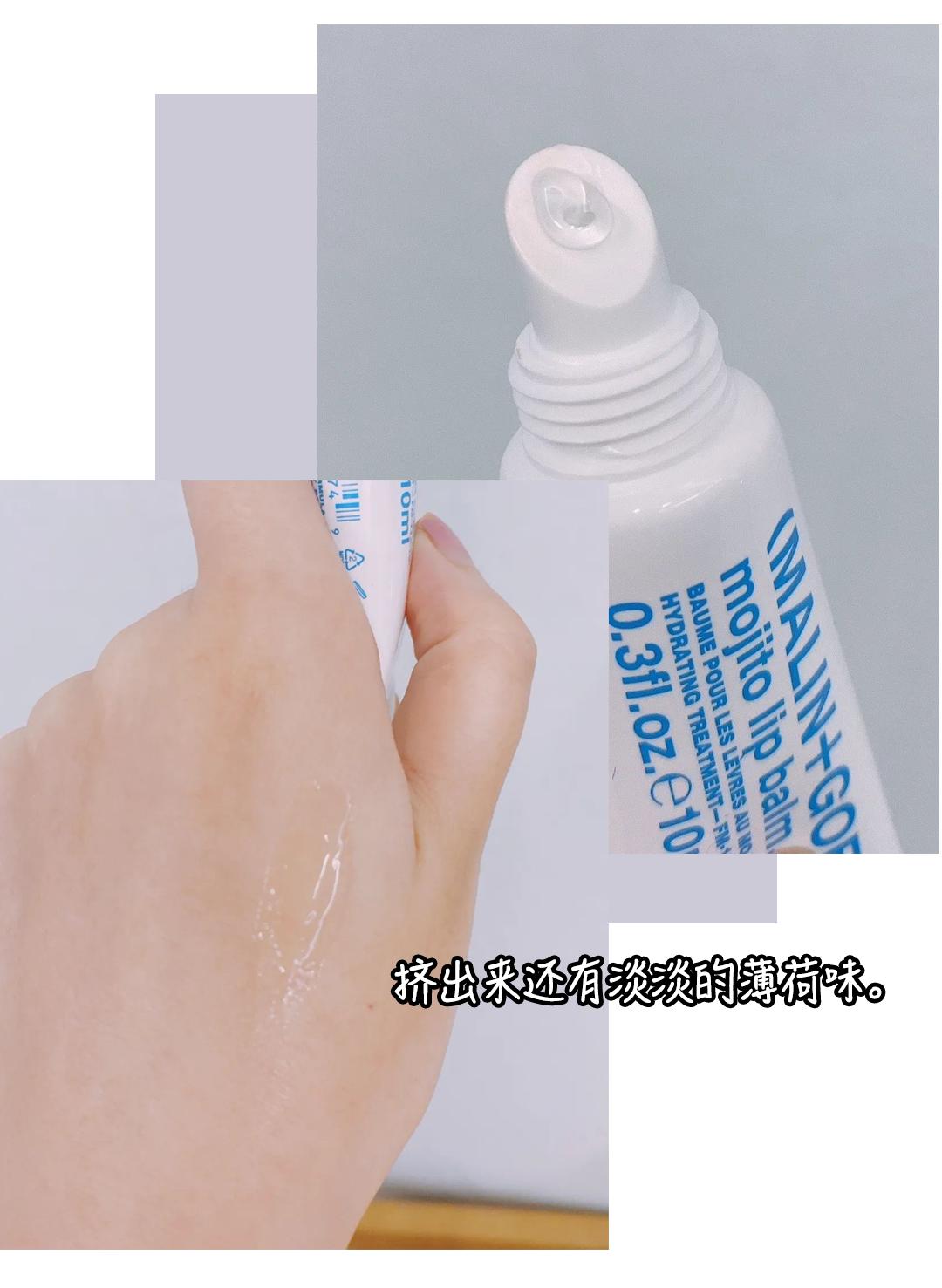 跟风买东西的人,那些买买买的人后来都怎么样了