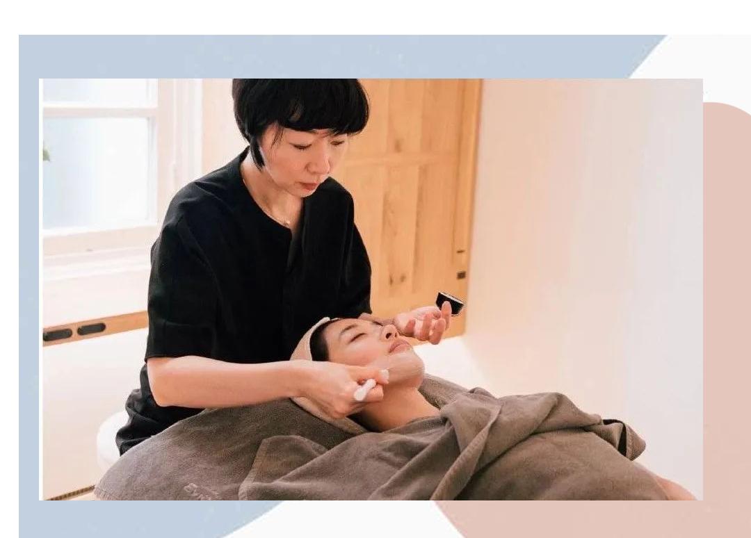 跟风买东西的人,那些买买买的人后来都怎么样了