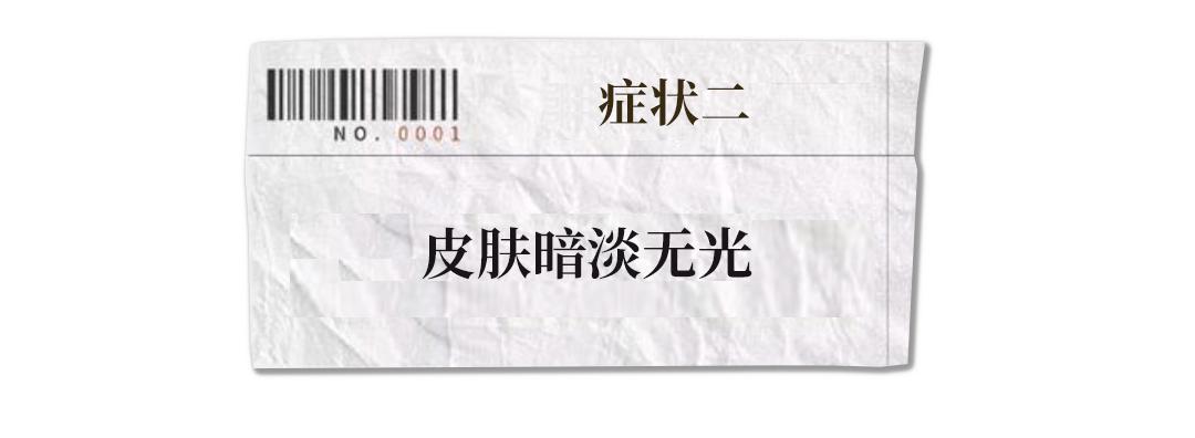 跟风买东西的人,那些买买买的人后来都怎么样了