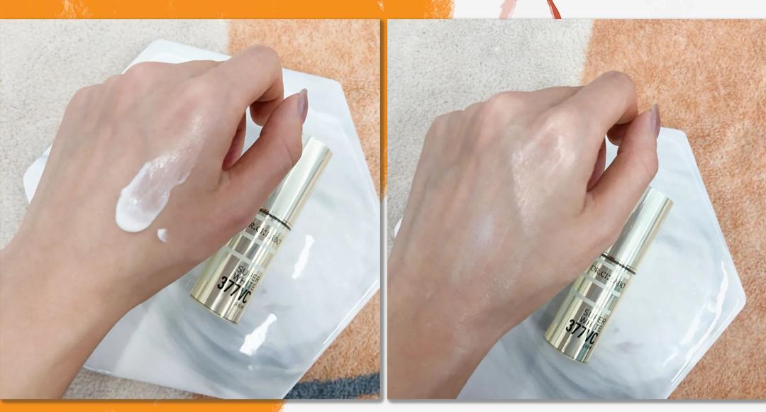 跟风买东西的人,那些买买买的人后来都怎么样了