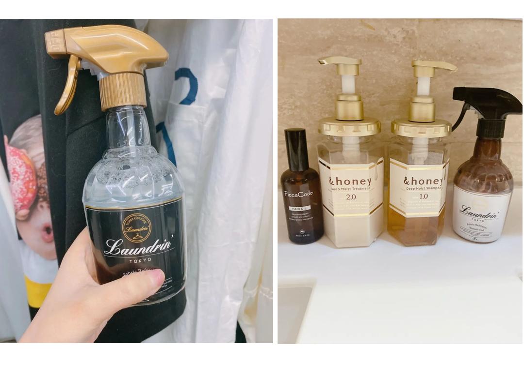 跟风买东西的人,那些买买买的人后来都怎么样了