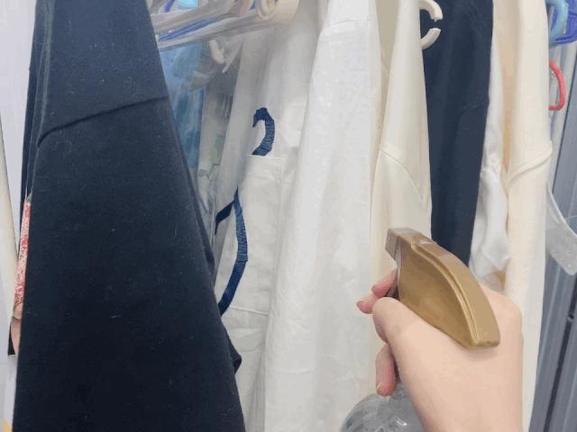 跟风买东西的人,那些买买买的人后来都怎么样了