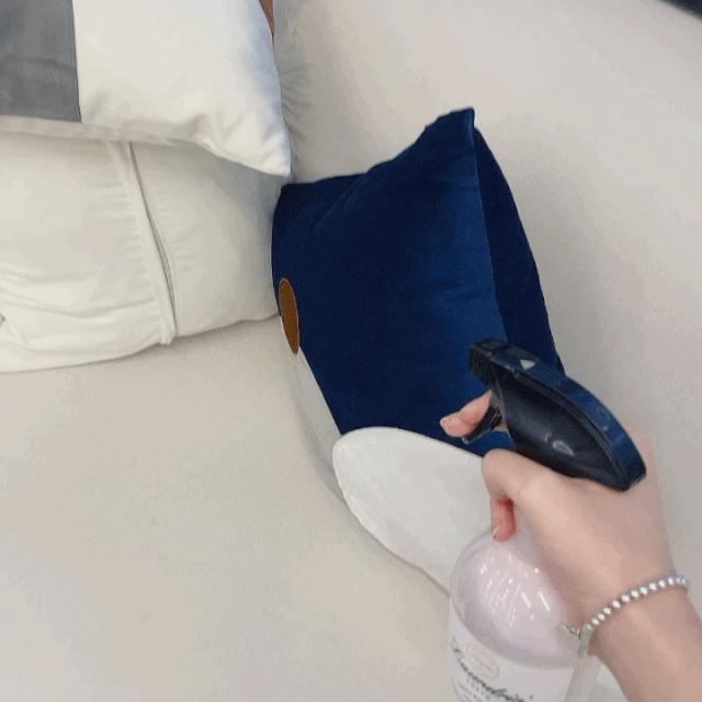 跟风买东西的人,那些买买买的人后来都怎么样了