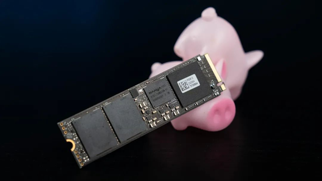 笔记本硬盘扩容教程,笔记本扩容c盘教程