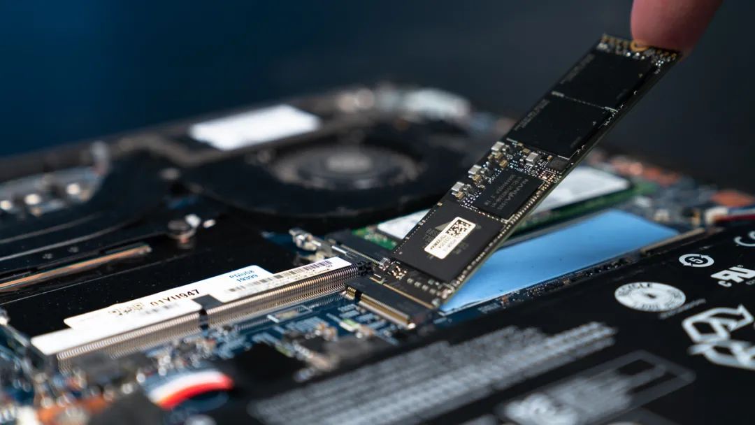 笔记本硬盘扩容教程,笔记本扩容c盘教程