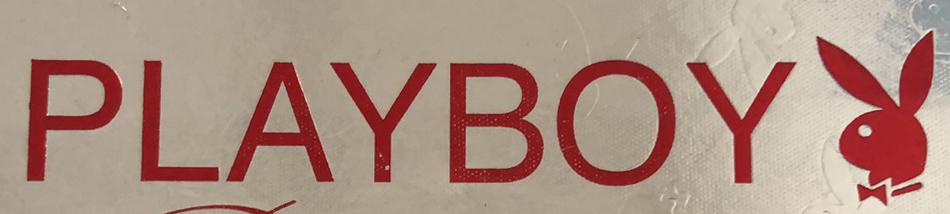 【监管】上海抽检网售皮凉鞋80批次，15批次不合格