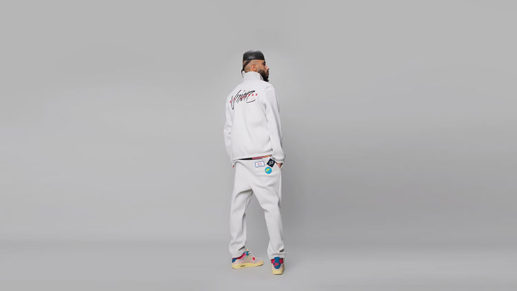 aj1低帮蓝绿黄联名,aj1union联名值得入手么