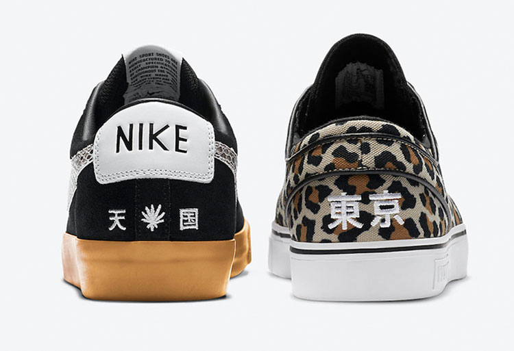 aj1低帮蓝绿黄联名,aj1union联名值得入手么