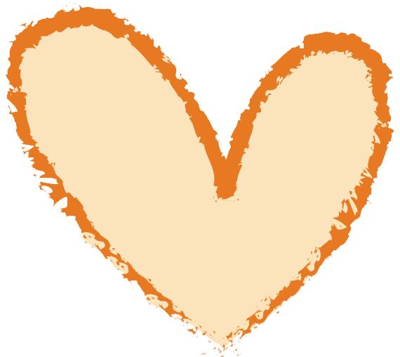 经开2024年重点项目明细,经开区民生实事