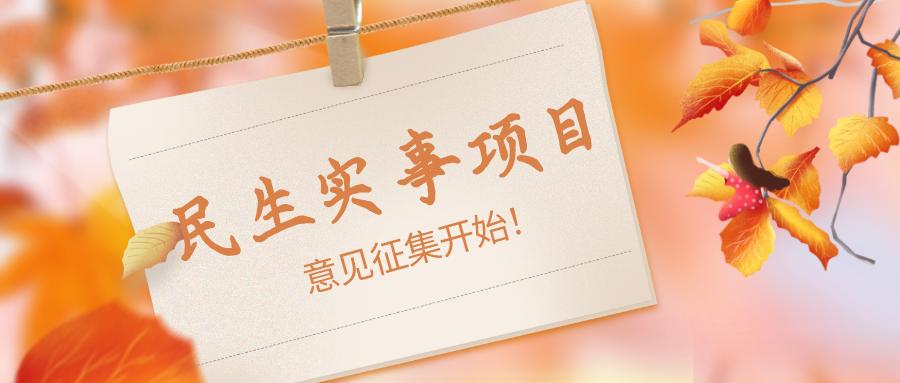 经开2024年重点项目明细,经开区民生实事