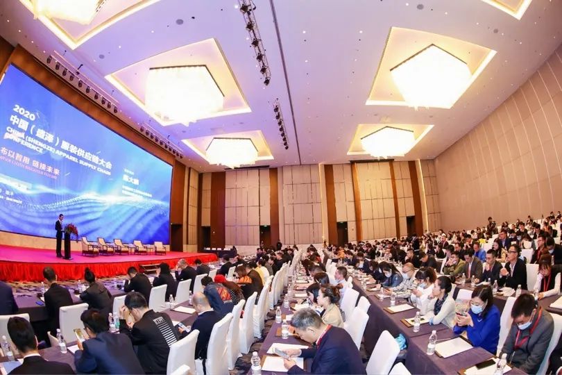 热点趋势展会,热点主题的展会