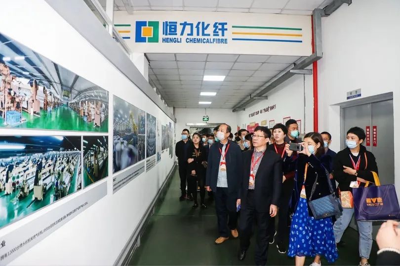 热点趋势展会,热点主题的展会