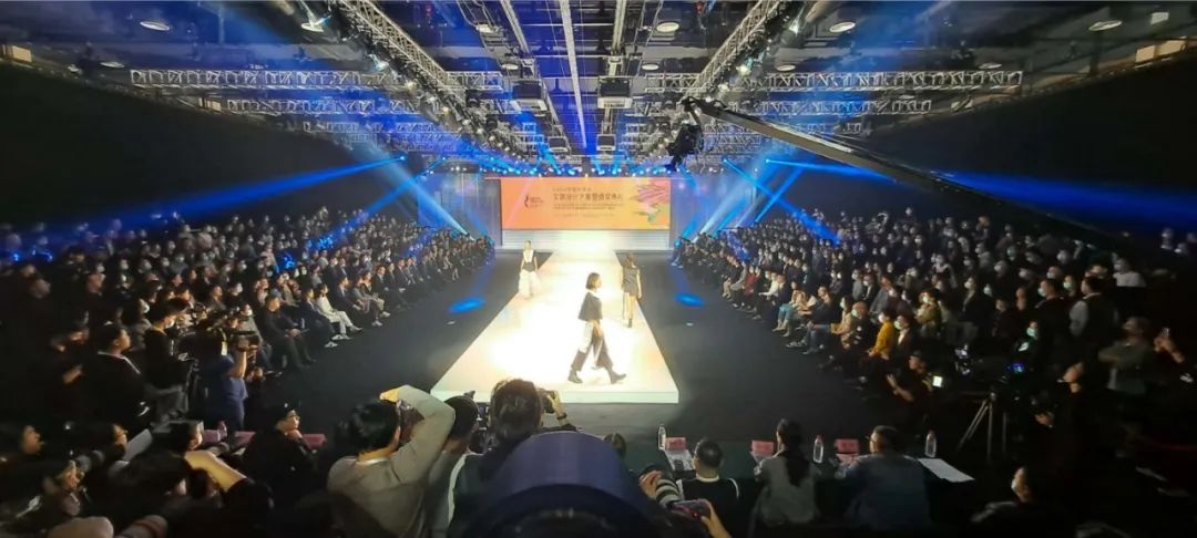 热点趋势展会,热点主题的展会