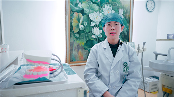 孩子龋齿不敢治怎么办,一周岁小孩龋齿是什么原因导致的