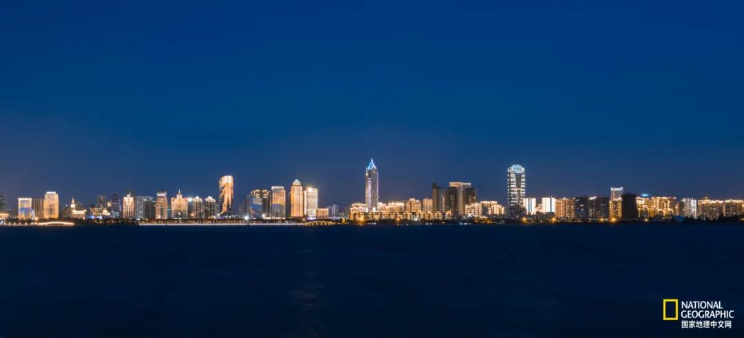 夸下海口造句子,夸下海口怎么幽默回答