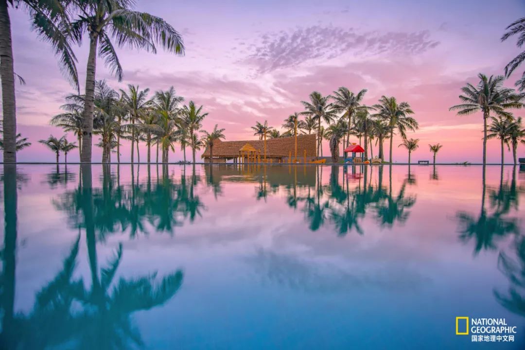 夸下海口造句子,夸下海口怎么幽默回答