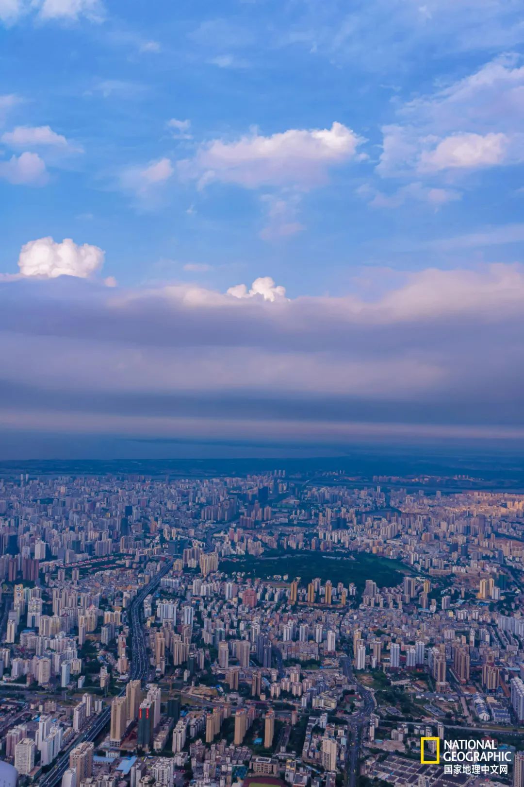 夸下海口造句子,夸下海口怎么幽默回答