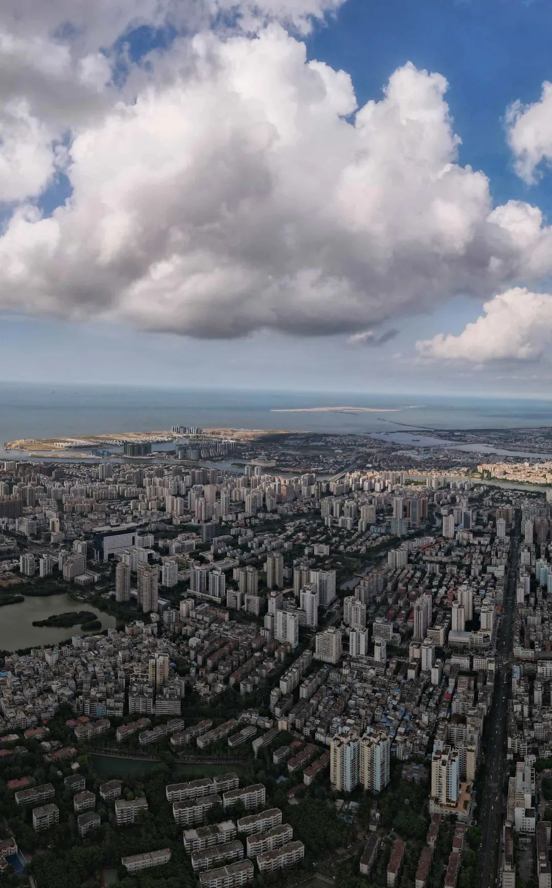 夸下海口造句子,夸下海口怎么幽默回答