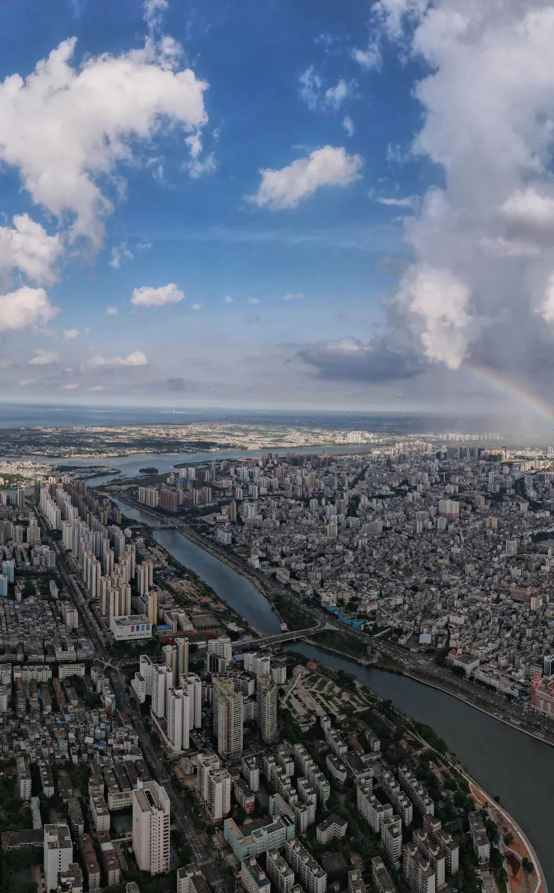 夸下海口造句子,夸下海口怎么幽默回答