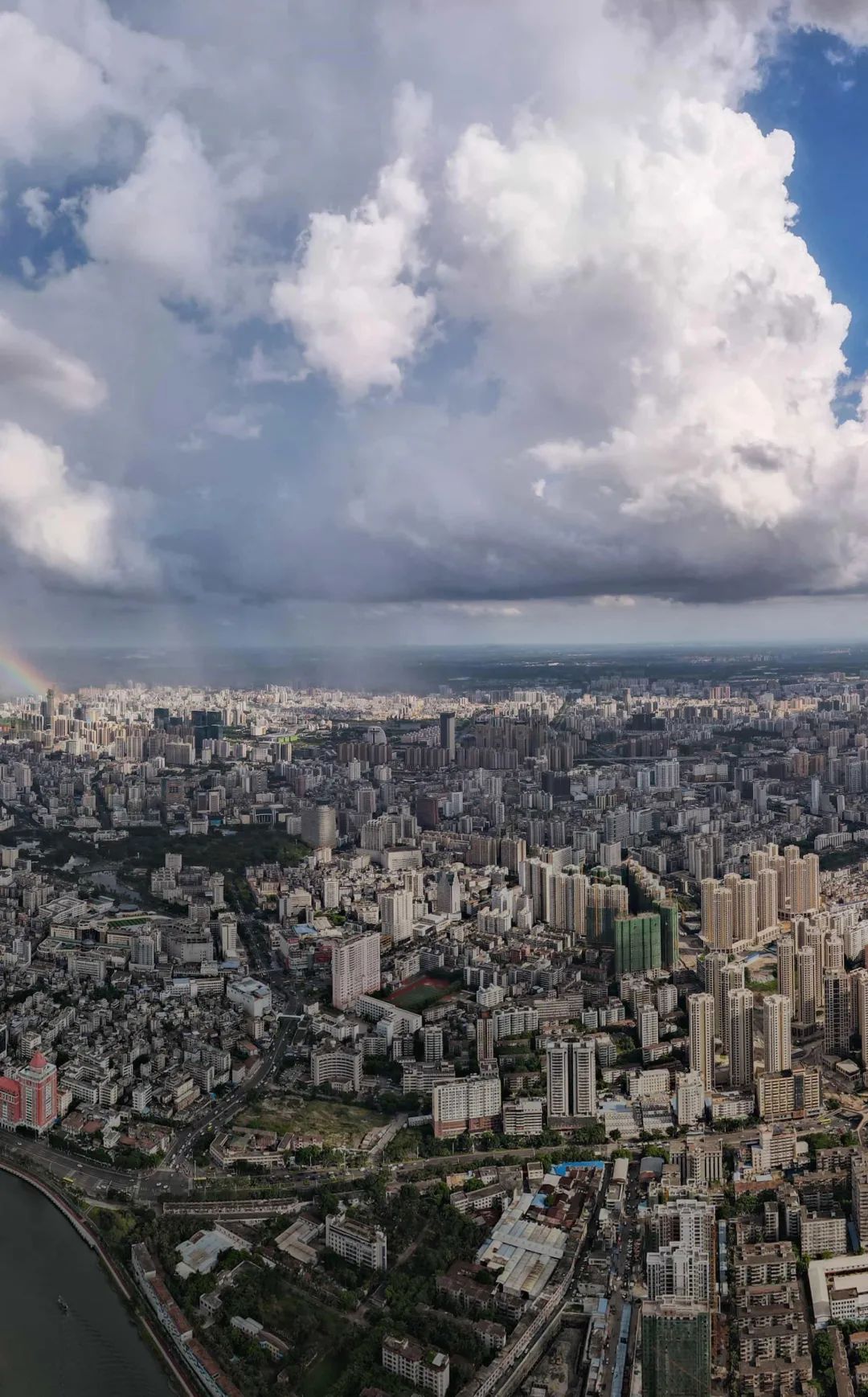 夸下海口造句子,夸下海口怎么幽默回答