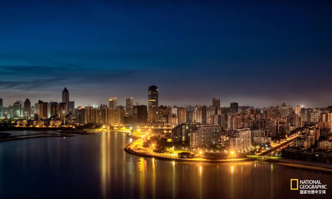 夸下海口造句子,夸下海口怎么幽默回答