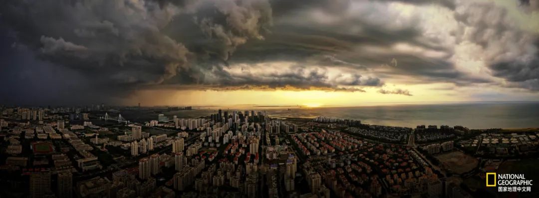 夸下海口造句子,夸下海口怎么幽默回答