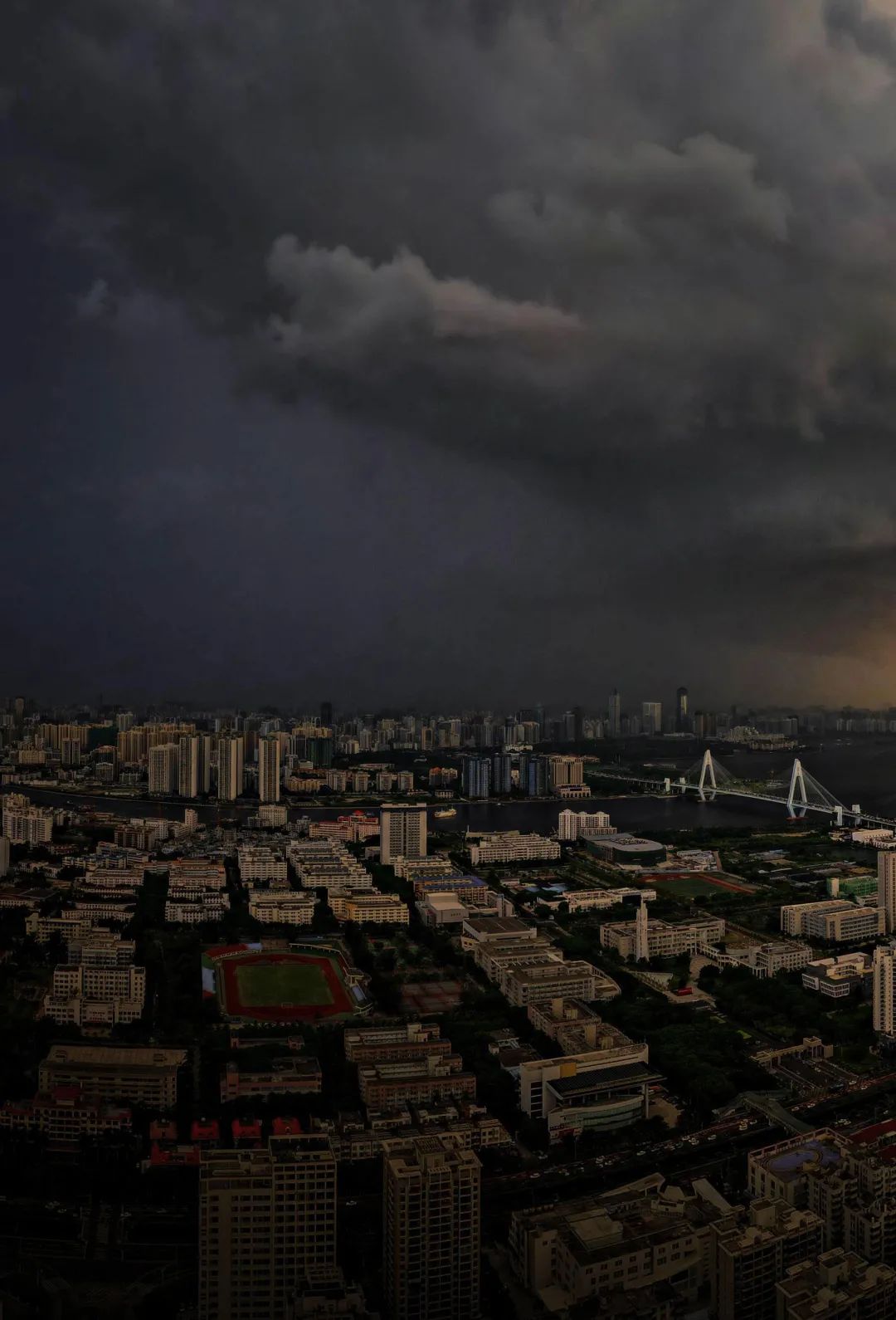 夸下海口造句子,夸下海口怎么幽默回答