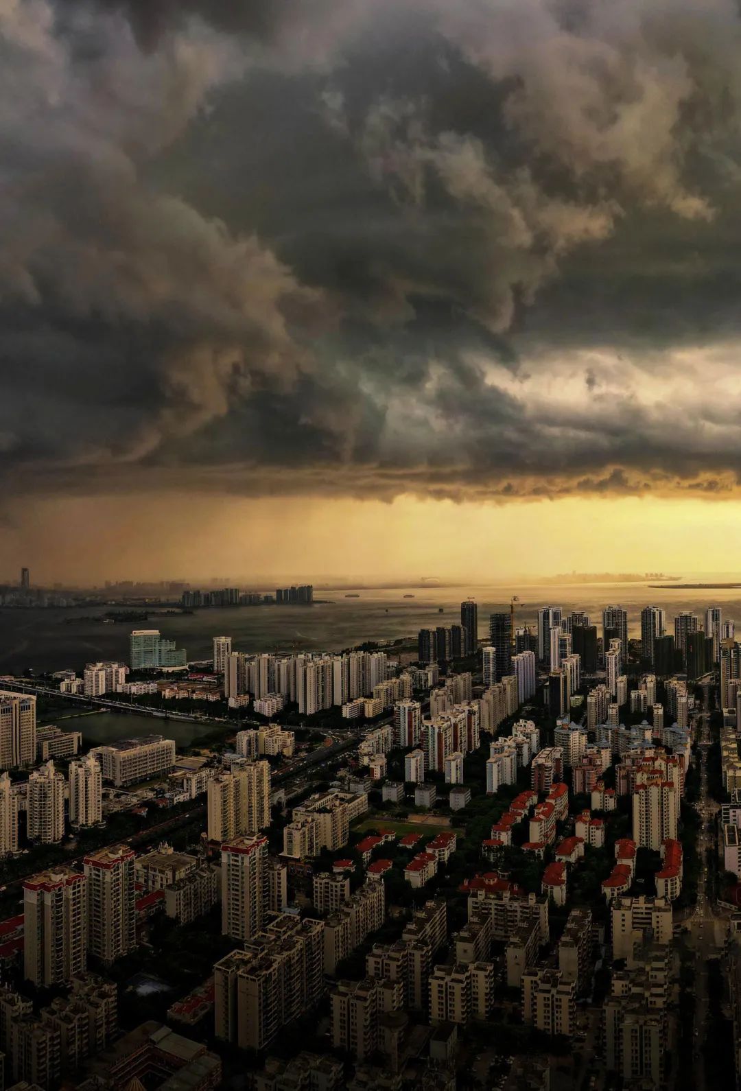 夸下海口造句子,夸下海口怎么幽默回答